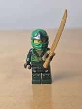Lego® Ninjago Minifigur