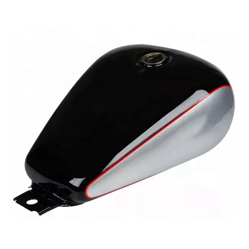 Tank für honda cmx 250 - tank,