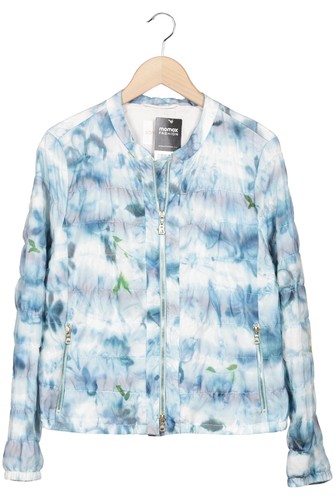 Sonia bogner jacke - jacke, damen