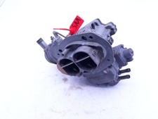 Solex 32 32 DIDTA Vergaser