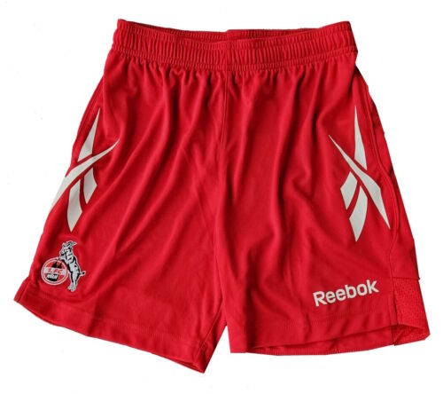Reebok fc köln - reebok,