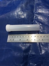 Ersatzteile Vintage Retro