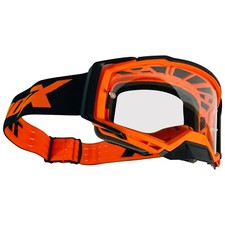 Motocross Brille TWO-X Atom