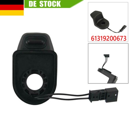 Heckscheibentaster fenster - heckscheibentaster,