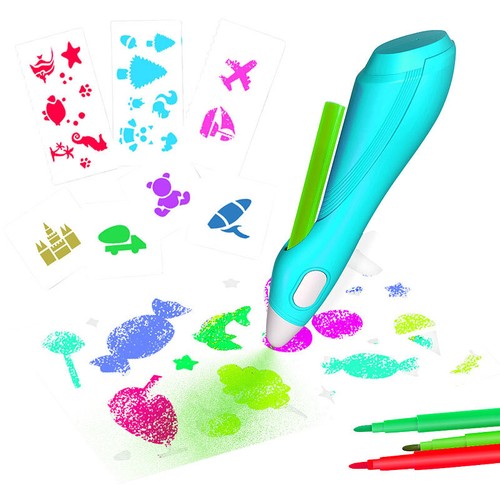 Infactory airbrush stift für - infactory,