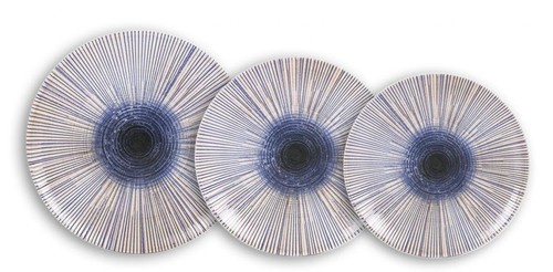 Mediterranea 12tlg