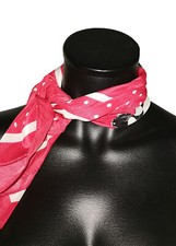 Disney Tuch Mickey Minnie