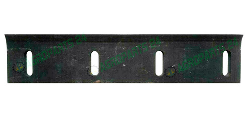 Messer kanalmesser passend - messer,