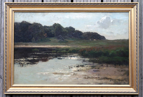 Konrad müller kurzwelly - konrad, a.
