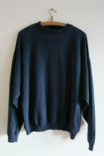 Vintage - 1990's- Wrangler -