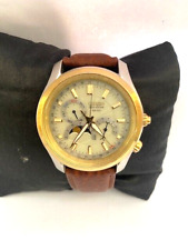 Citizen Herren Eco-Drive Mond