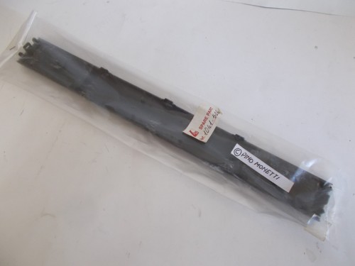 Lima 1041 506 - lima,