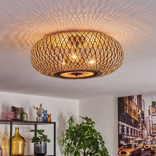 Schlaf wohn zimmer raum - schlaf,