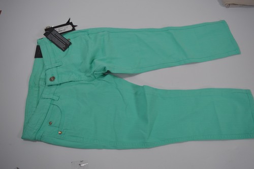 Mogul jeans w26 neu - mogul,