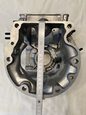 Hatz /Agria/Rotax/Irus Motorblock Einachser