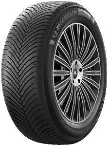 225 r16 99h michelin - xl,