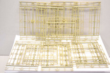 Zubehör H0/TT Eisenbahn