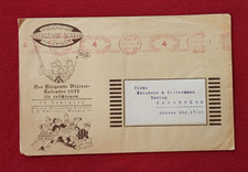 Nazi Germany Third Reich