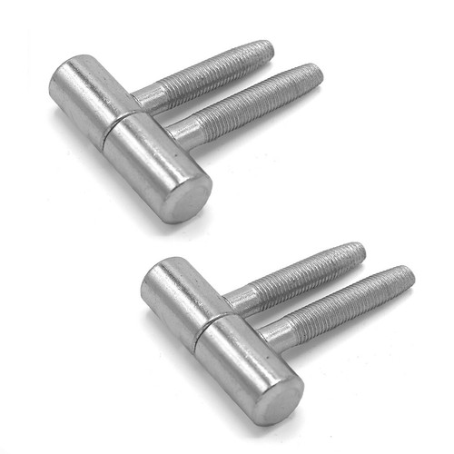 Einbohrband für - 2x,