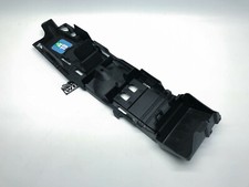Suzuki gsxr600 heck - k6,