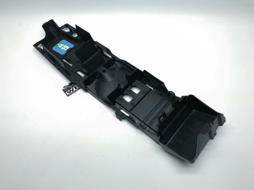 Suzuki gsxr600 heck - k6, 06'