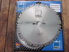 HM/Widia Kreissägeblatt 250 x