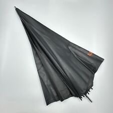 TARION 2in1 Reflexschirm Schirm Schwarz/Silbern/weiß Ø 102cm ,,#