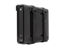 Universelle Wandhalterung