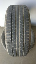 2 x 255/55 R19 111W GANZJAHRESREIFEN Vredestein QuaTrac 5 PNEU BANDEN TYRE