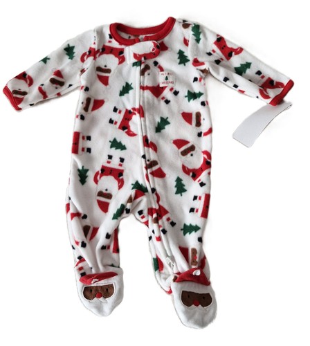 Weihnachten baby newborn - weihnachten,