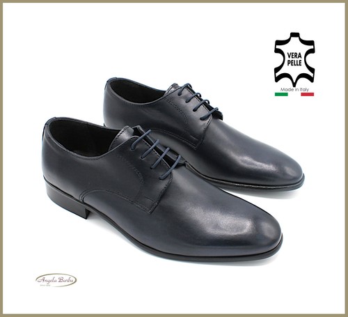 Herrenschuhe elegant aus - elegant,