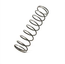 Hercules K 50 SB Sport Bike Bing SLA Bing Vergaser Gasschieber Feder