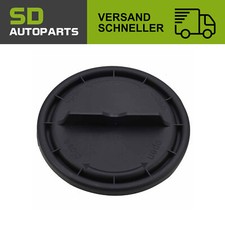 Scheinwerferabdecker