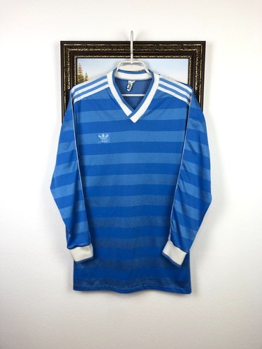 Vintage 80er adidas - vintage,