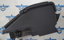 original Mittelarmlehne