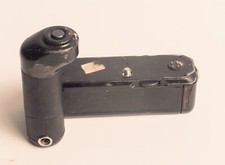 Nikon motor drive - drive, for