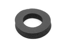 Schaumstoffring Zündschloss
