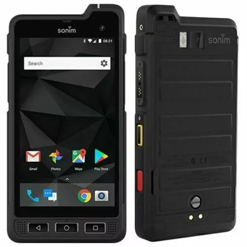Unlocked sonim xp8 xp8800 - xp8,
