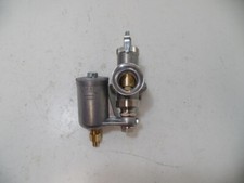Amal triumph 3hw - std, (ex.wd)