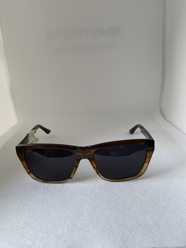 Sonnenbrille vuarnet - sonnenbrille,