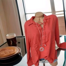 Heine shirt damen - damen, bluse