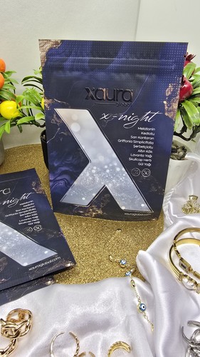 Xaura xnight aura night - xaura, x-aura