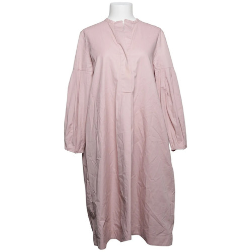 Cos kleid größe - cos,, kleid,