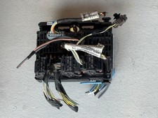 Peugeot 407 2.0Hdi 16V 136PS