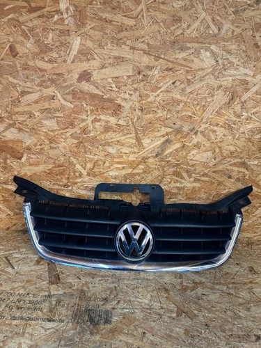 Volkswagen touran 2005 - volkswagen,