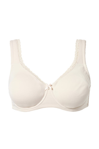 Ulla popken damen große - popken,