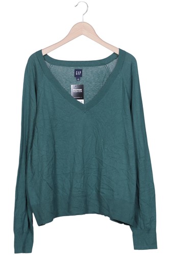 Gap pullover damen - pullover,