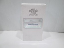 Creed Virgin Island Water Bagnoschiuma / Bade- und Duschgel 200ml