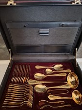 Nivella Solingen Exquisite