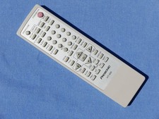 Fernbedienung Prosonic HT-500 (gebraucht)